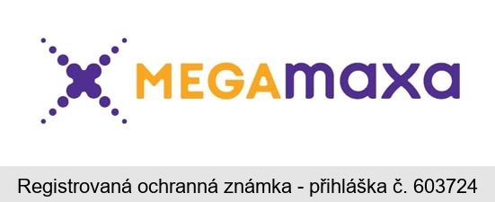 MEGAmaxa