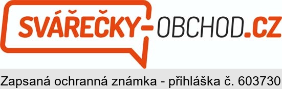 SVÁŘEČKY-OBCHOD.CZ