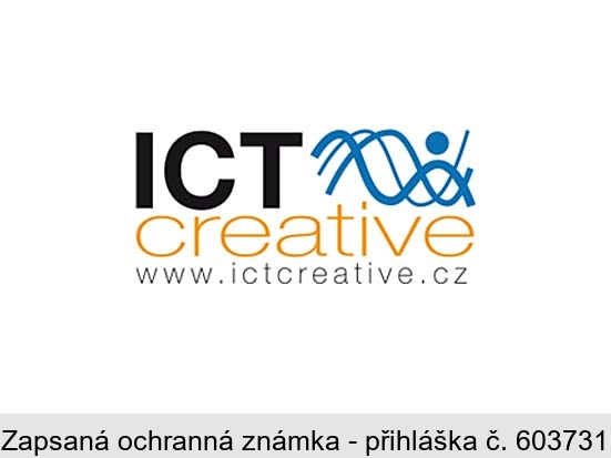ICT creative www.ictcreative.cz