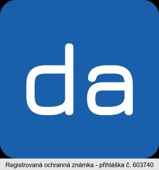 da