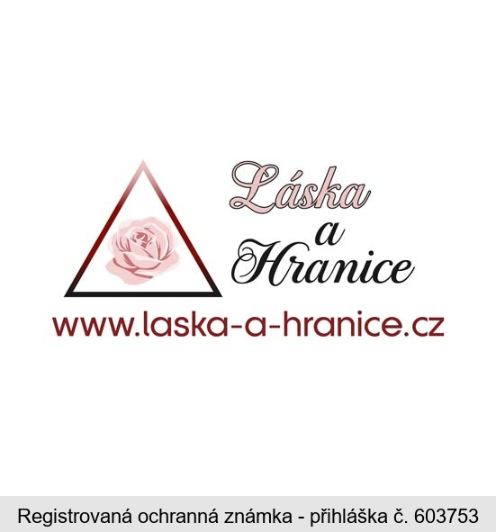 Láska a Hranice www.laska-a-hranice.cz