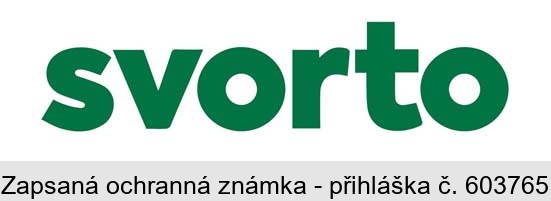 svorto