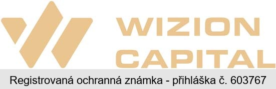 WIZION CAPITAL