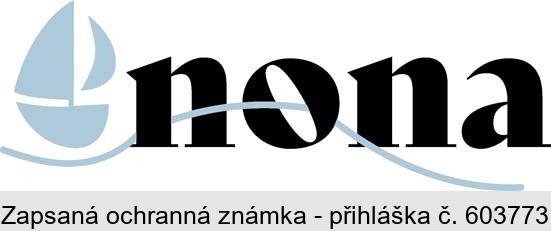 nona