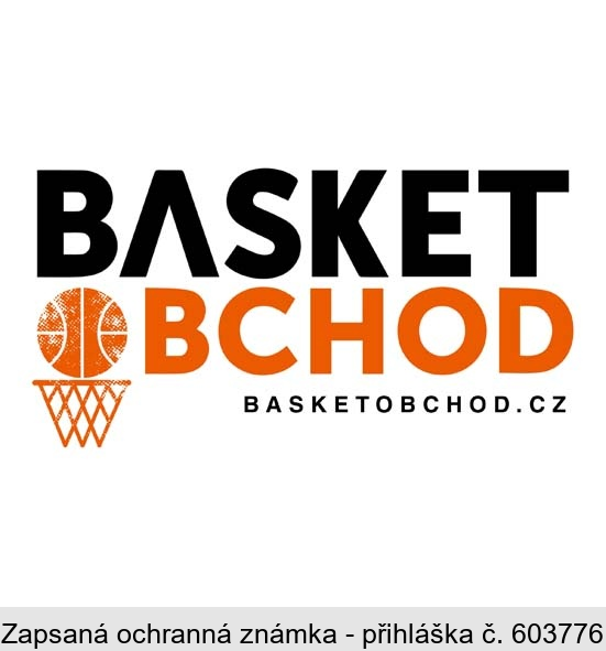 BASKET OBCHOD BASKETOBCHOD.CZ