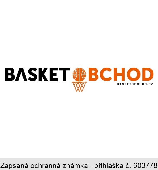 BASKETOBCHOD BASKETOBCHOD.CZ