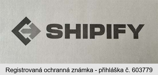 SHIPIFY