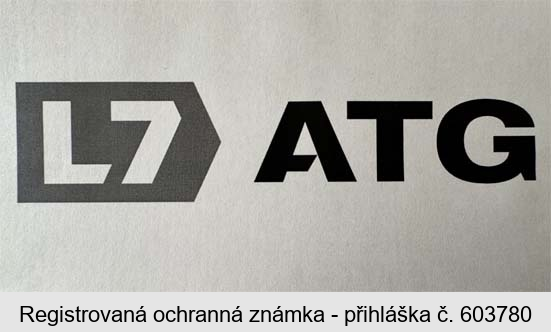L7 ATG