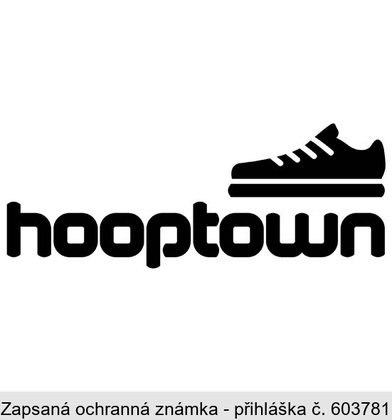 hooptown