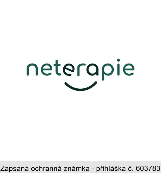 neterapie