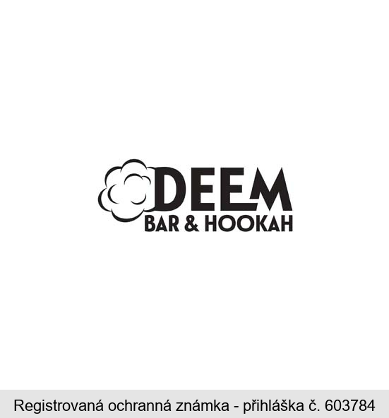 DEEM BAR & HOOKAH