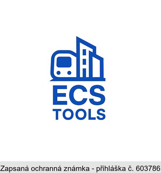 ECS TOOLS