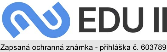 EDU II