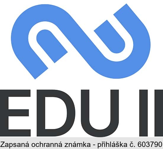 EDU II