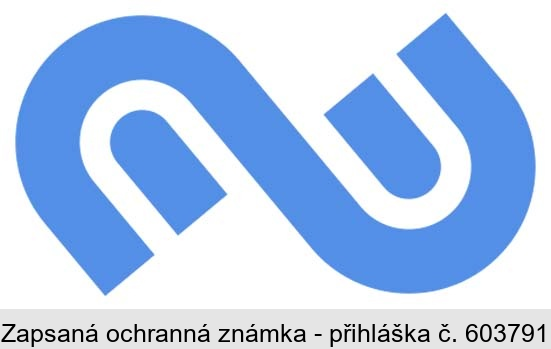 Ochranná známka
