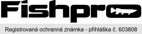 FISHPRO