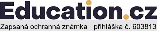 Education.cz