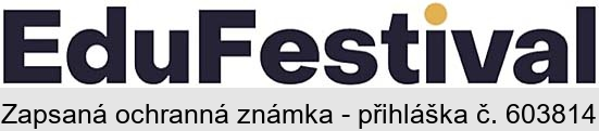 EduFestival