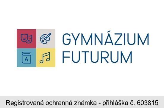 GYMNÁZIUM FUTURUM