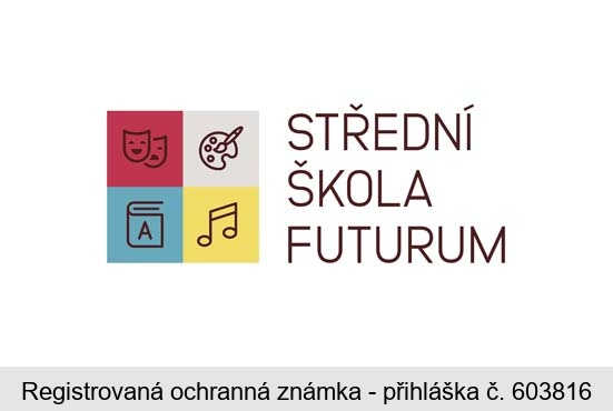 STŘEDNÍ ŠKOLA FUTURUM