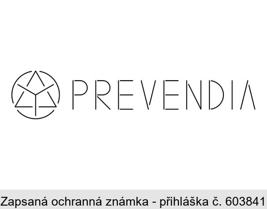 PREVENDIA