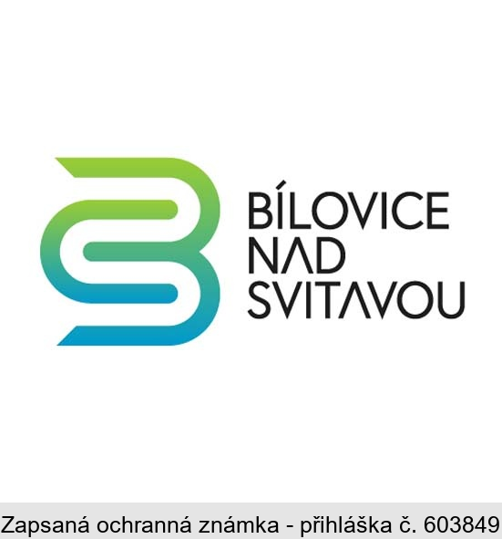 BÍLOVICE NAD SVITAVOU