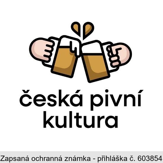 česká pivní kultura