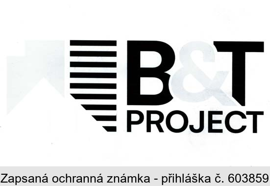 B&T PROJECT