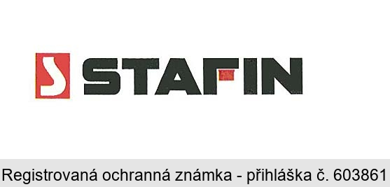 STAFIN