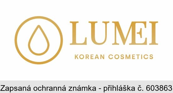 LUMEI KOREAN COSMETICS