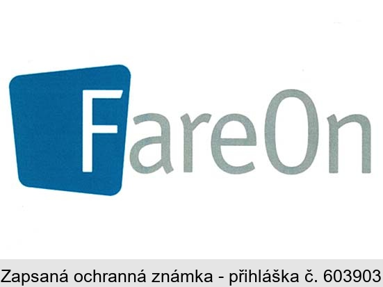 FareOn