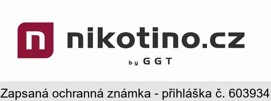 n nikotino.cz by GGT