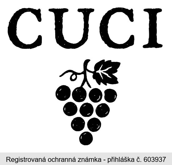 CUCI