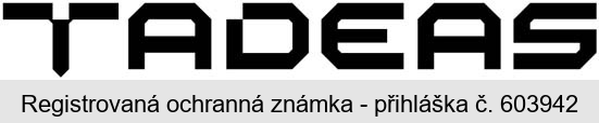 TADEAS