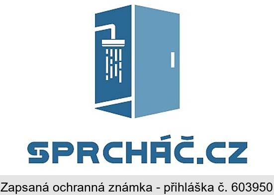 SPRCHÁČ.CZ