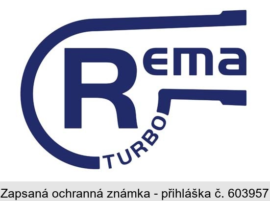 Ochranná známka