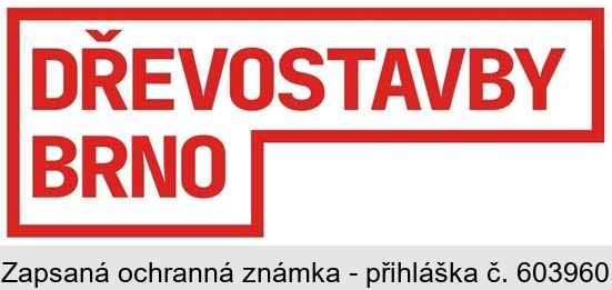DŘEVOSTAVBY BRNO