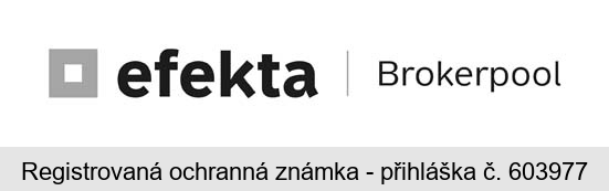 efekta Brokerpool