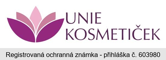 UNIE KOSMETIČEK
