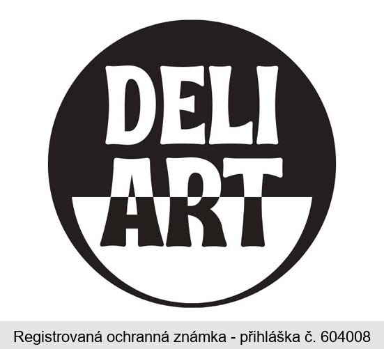 DELI ART