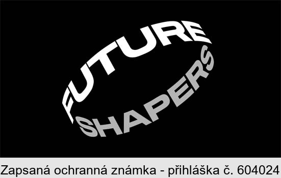 FUTURE SHAPERS