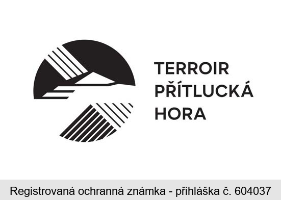 TERROIR PŘÍTLUCKÁ HORA