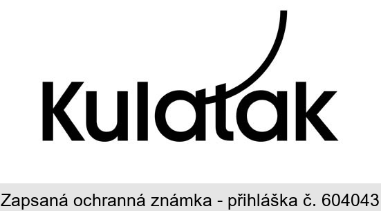 Kulaťák