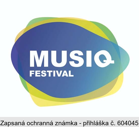 MUSIQ FESTIVAL