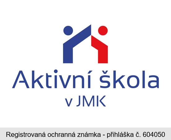 Aktivní škola v JMK