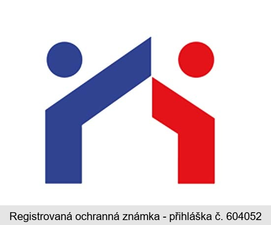Ochranná známka