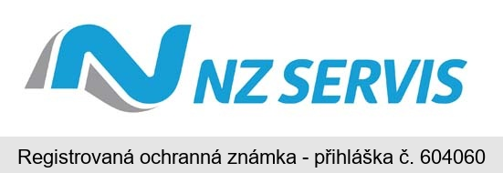 NZ SERVIS