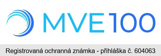 MVE100