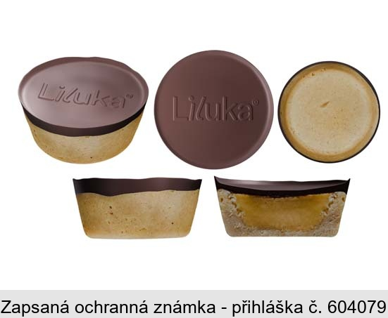 Liluka