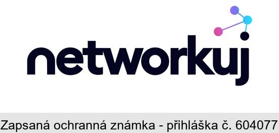 networkuj